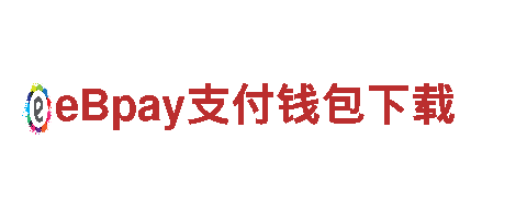 bet9-独特风光，畅游无限
